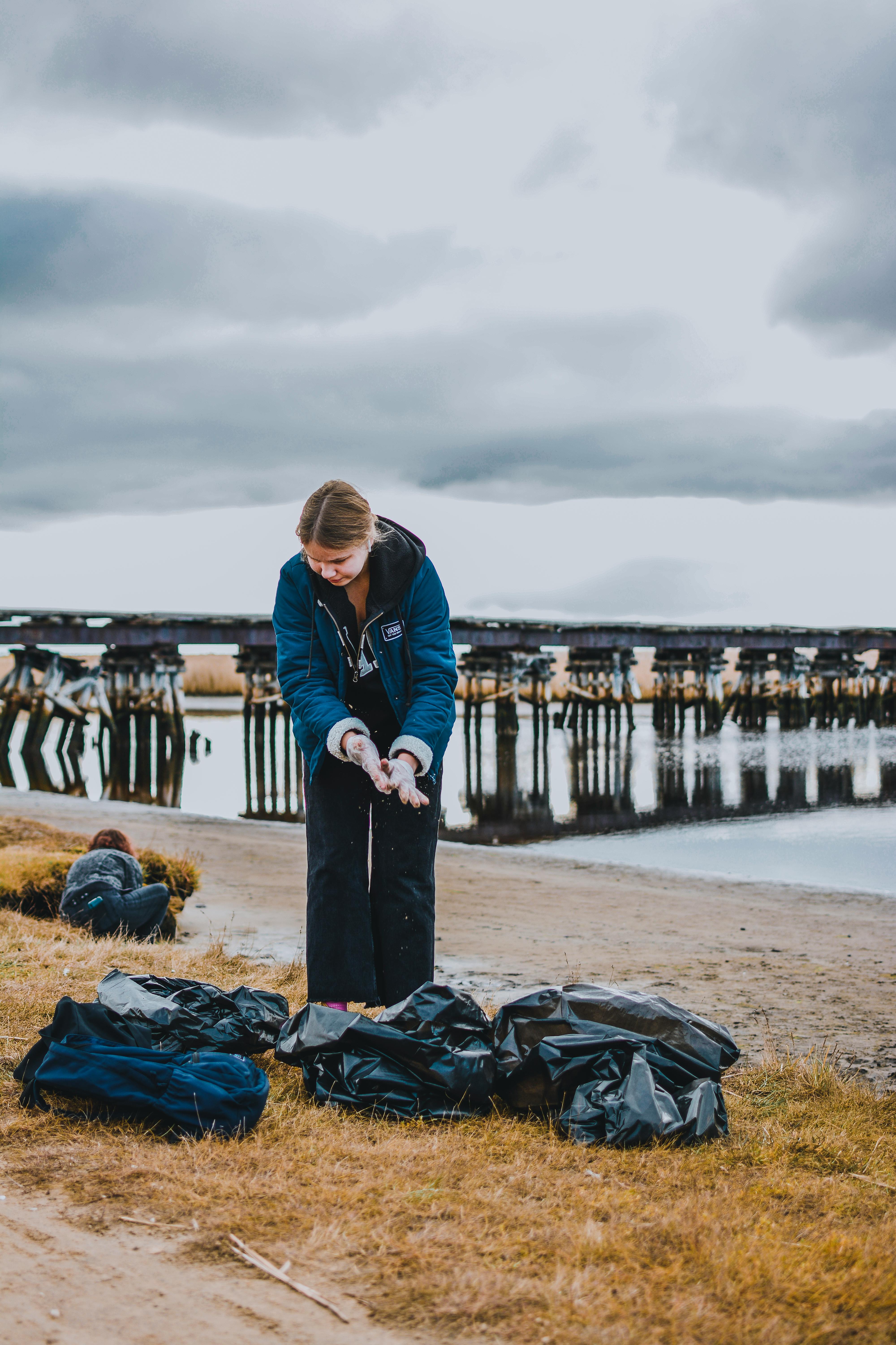 Information Campaigns